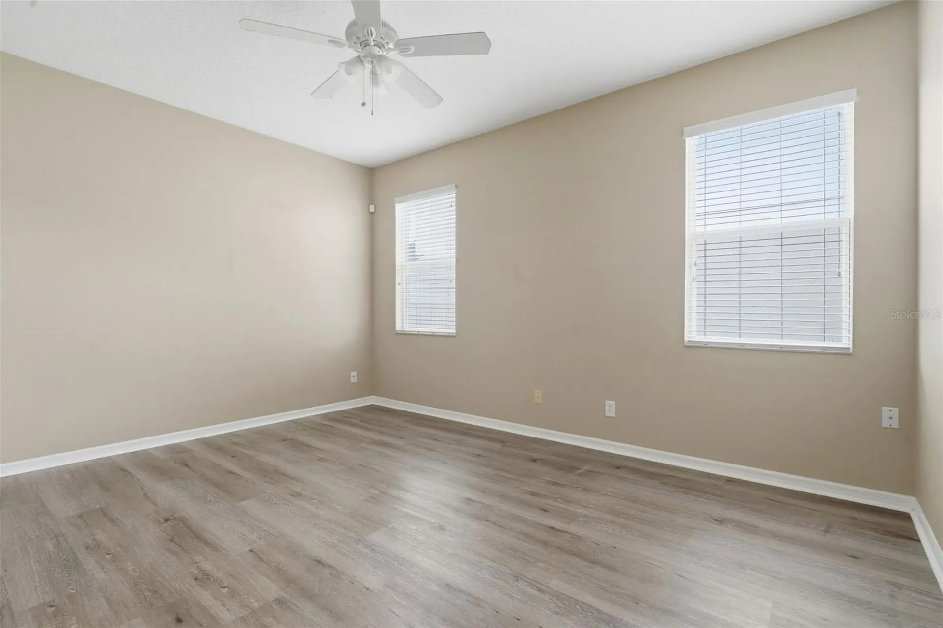 231 Doe Run Drive Winter Garden FL 34787