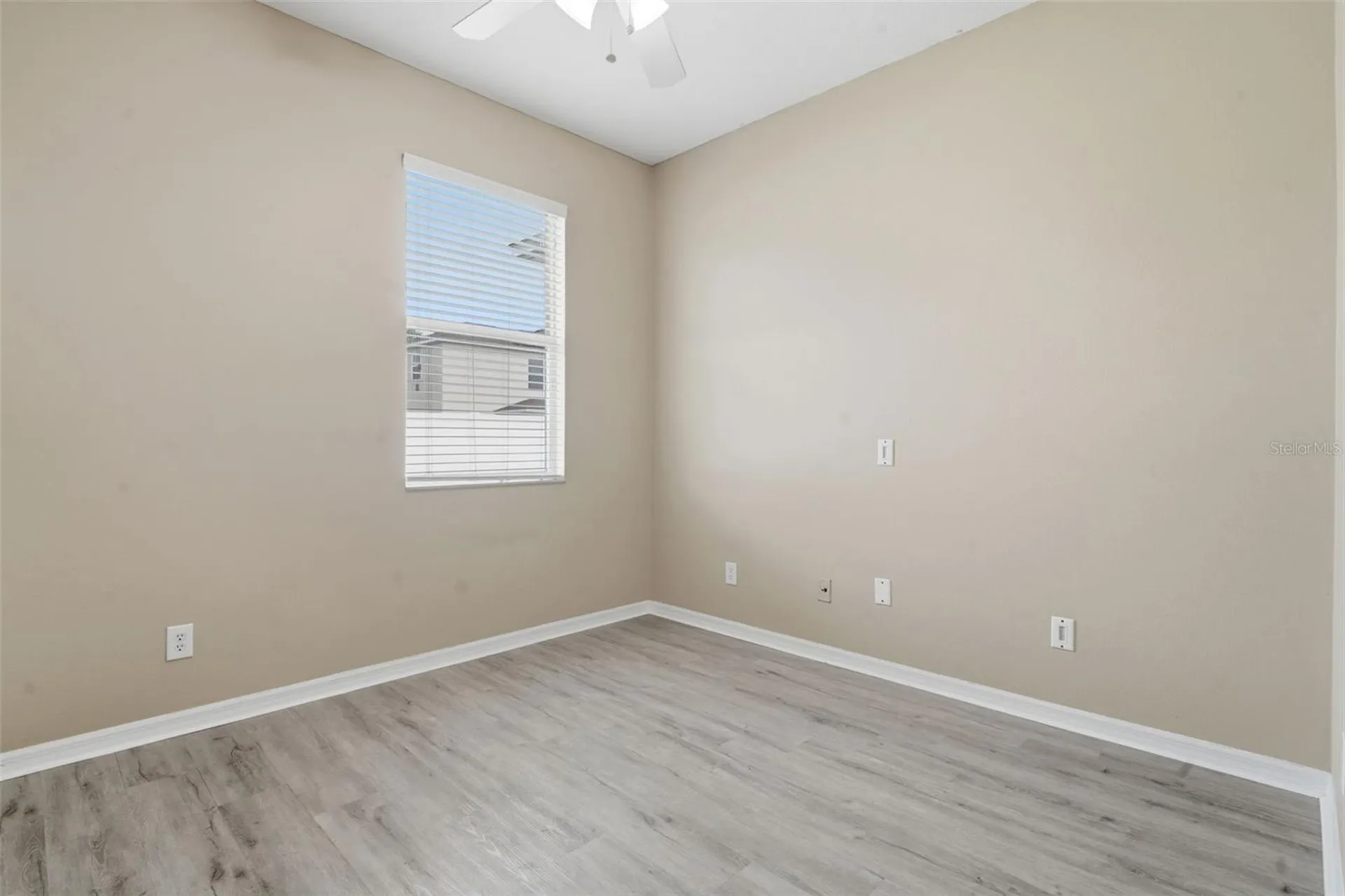 231 Doe Run Drive Winter Garden FL 34787