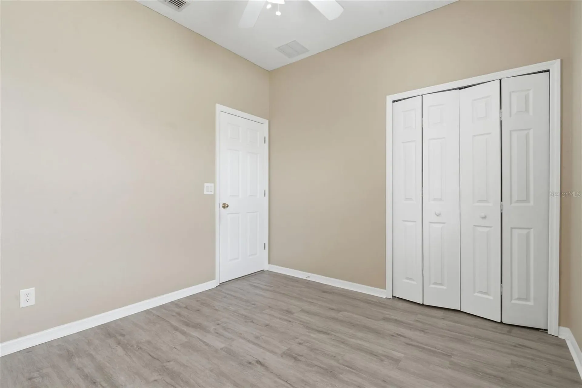 231 Doe Run Drive Winter Garden FL 34787