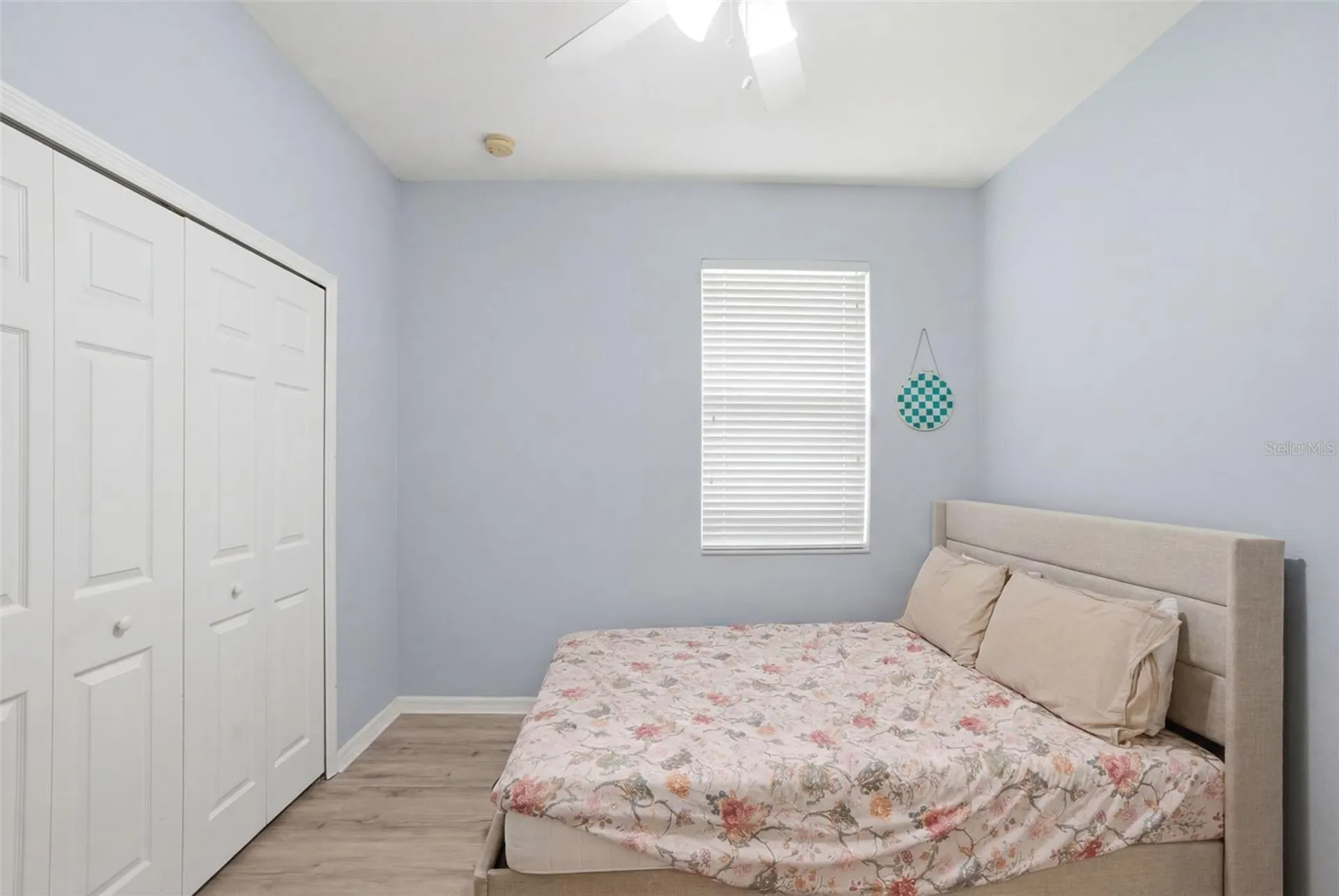 231 Doe Run Drive Winter Garden FL 34787