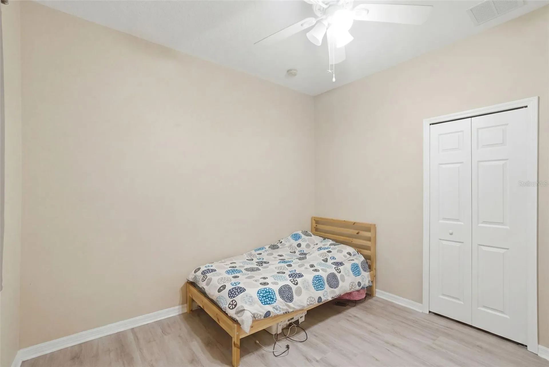 231 Doe Run Drive Winter Garden FL 34787
