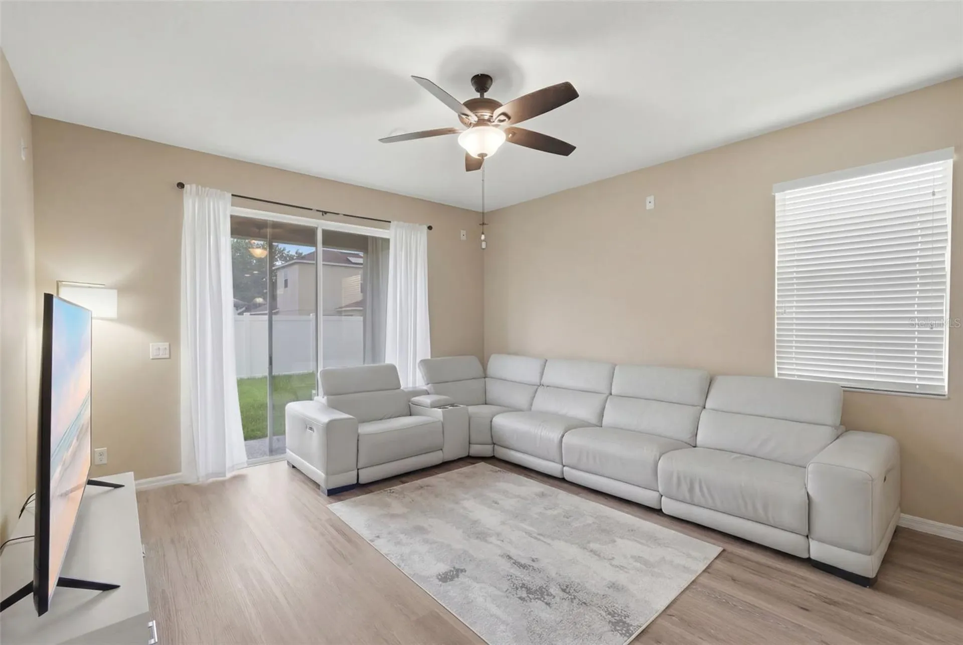 231 Doe Run Drive Winter Garden FL 34787