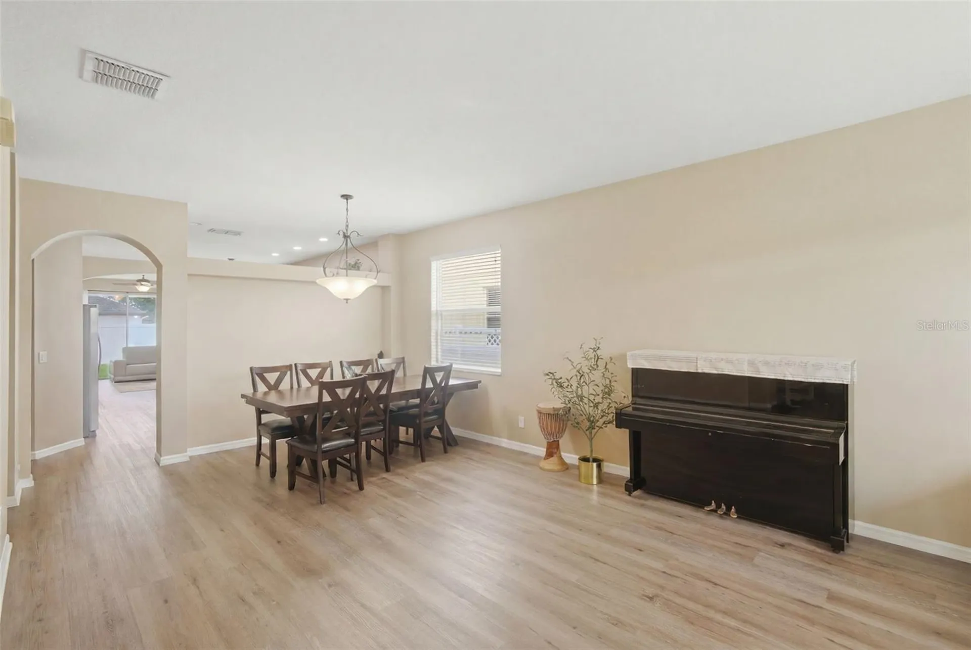 231 Doe Run Drive Winter Garden FL 34787