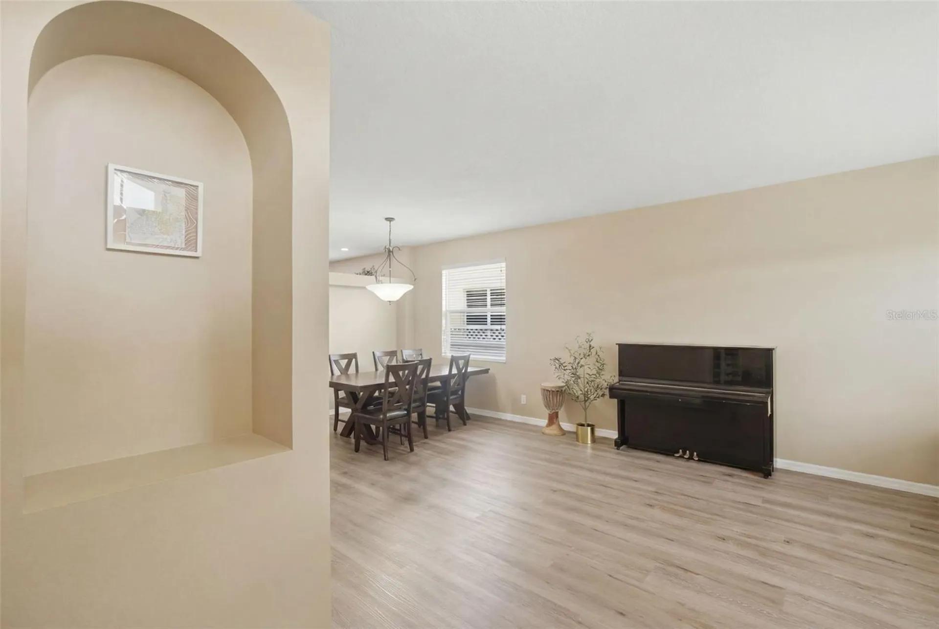 231 Doe Run Drive Winter Garden FL 34787