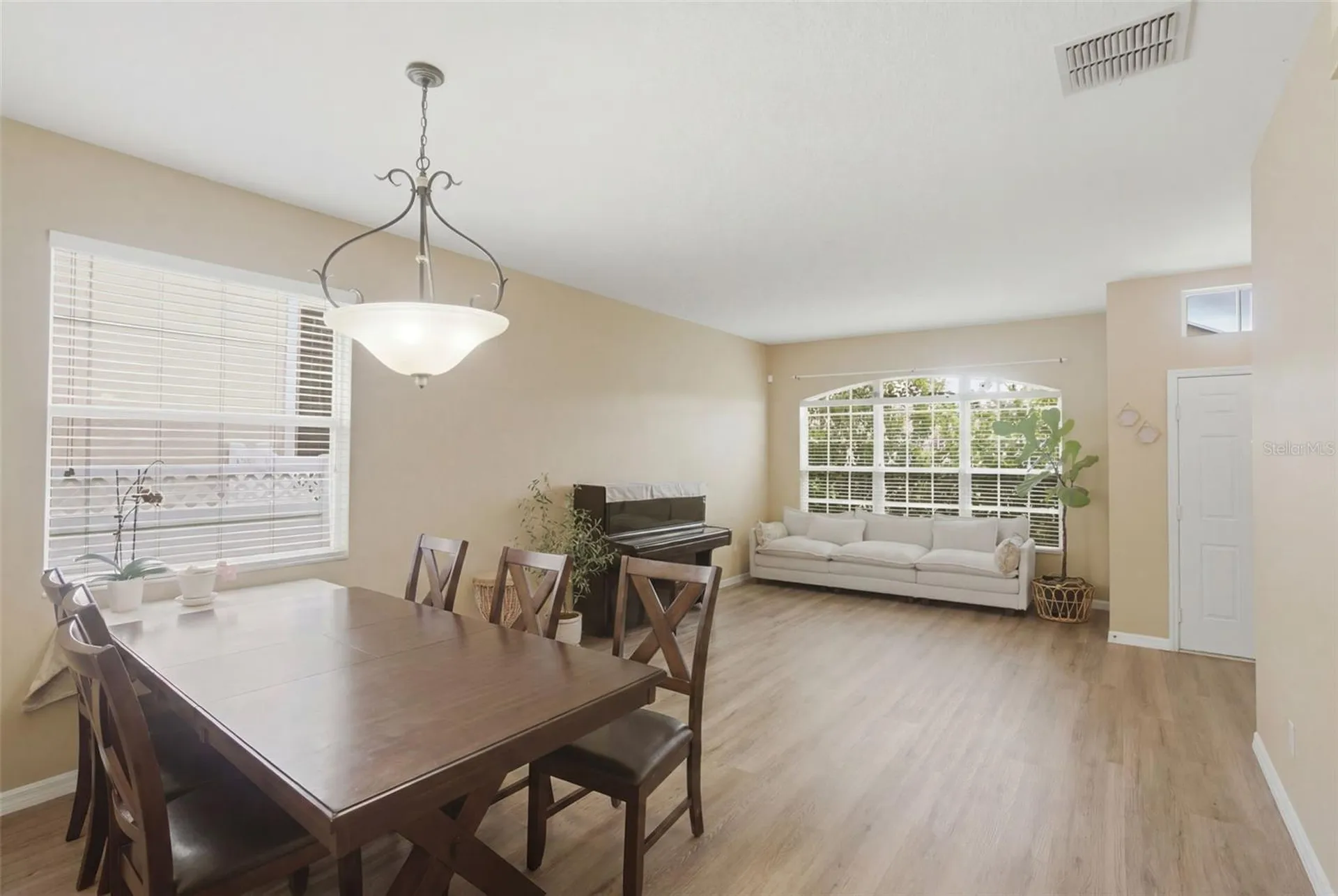 231 Doe Run Drive Winter Garden FL 34787