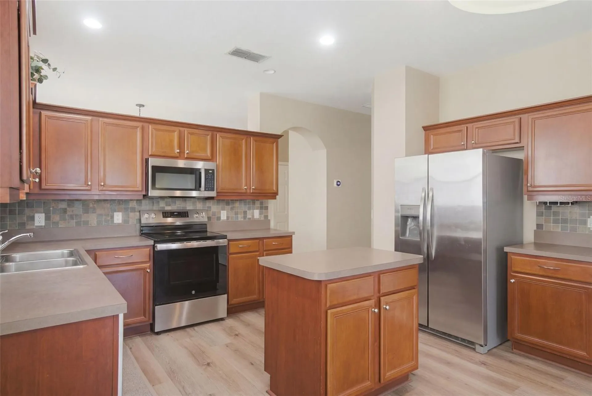 231 Doe Run Drive Winter Garden FL 34787