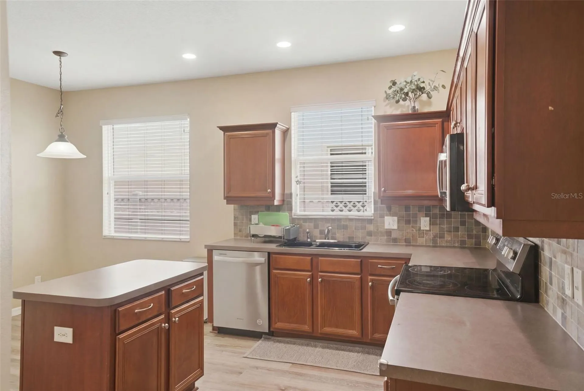 231 Doe Run Drive Winter Garden FL 34787