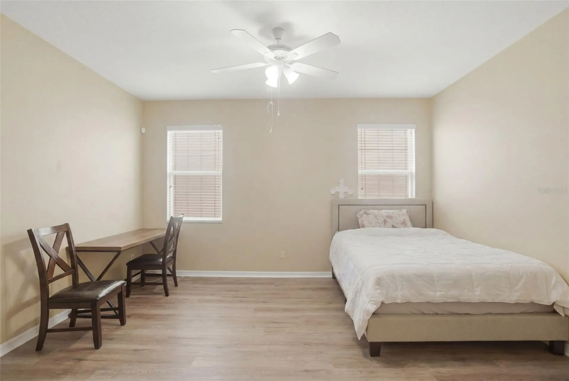 231 Doe Run Drive Winter Garden FL 34787