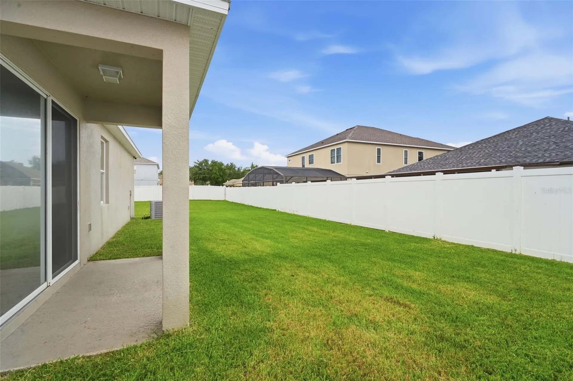 231 Doe Run Drive Winter Garden FL 34787