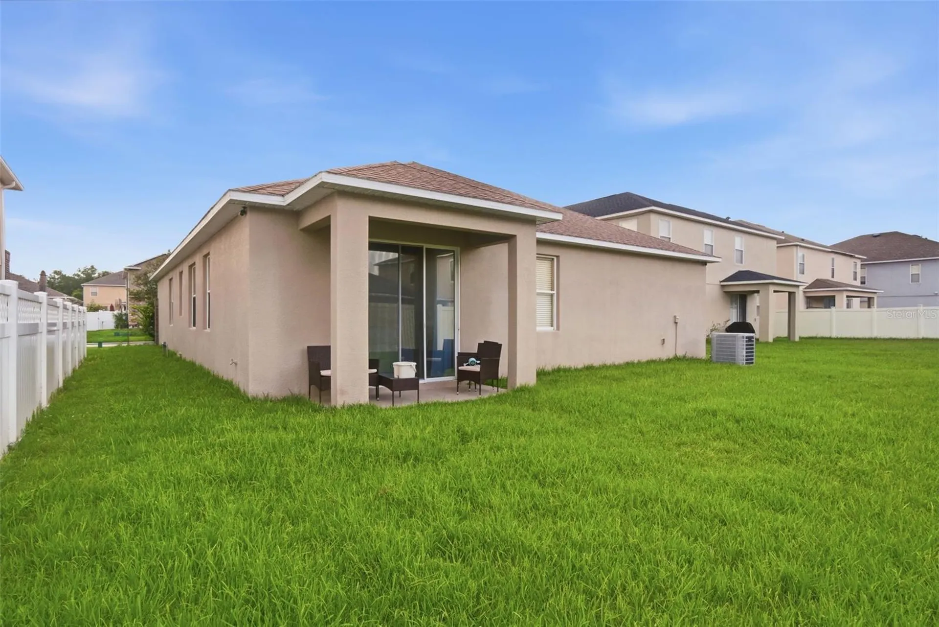 231 Doe Run Drive Winter Garden FL 34787