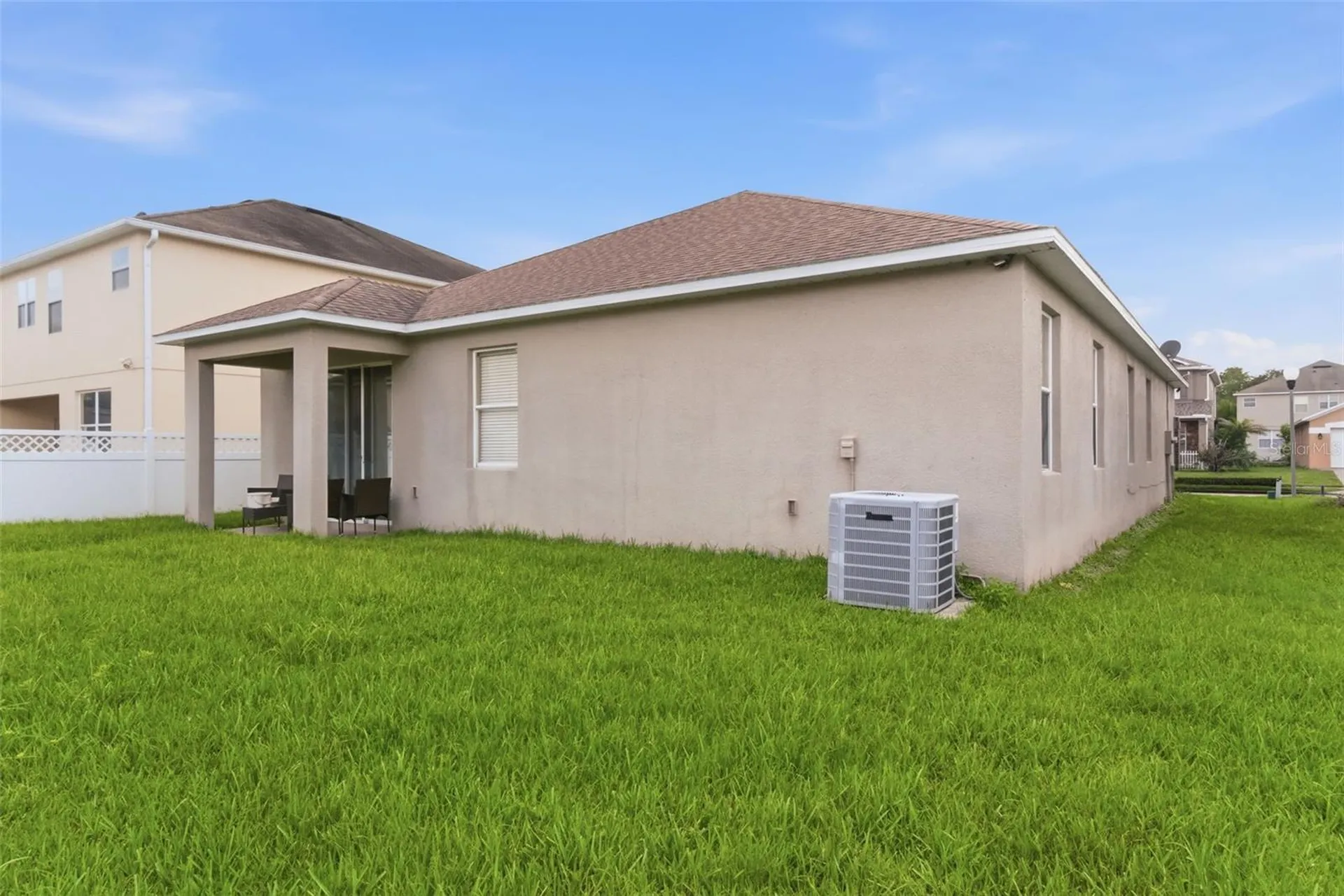 231 Doe Run Drive Winter Garden FL 34787