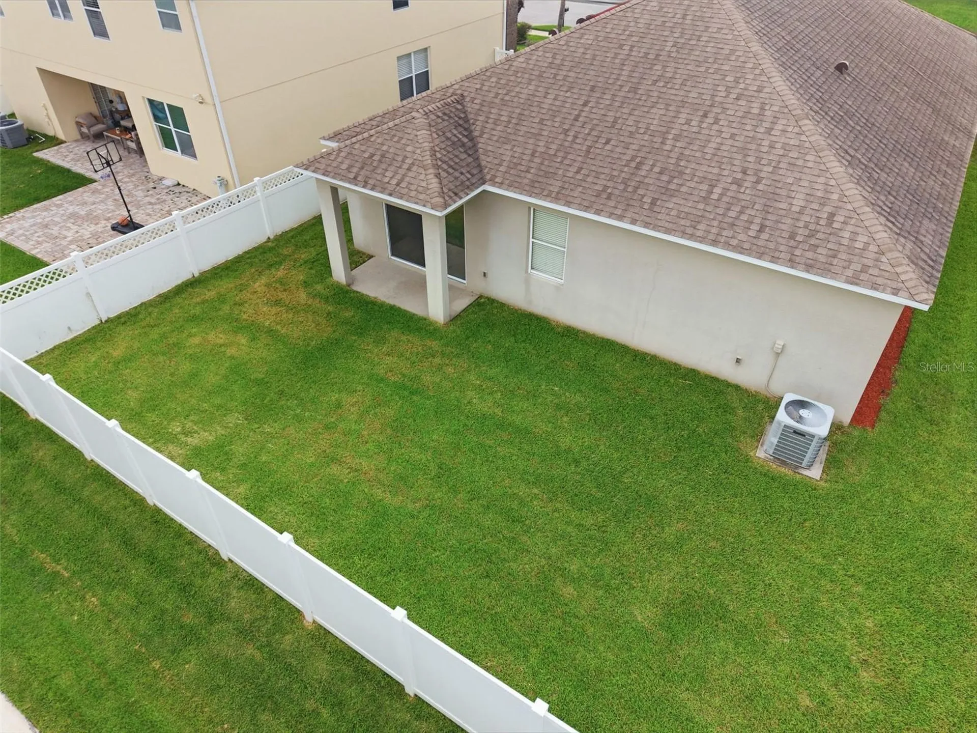 231 Doe Run Drive Winter Garden FL 34787