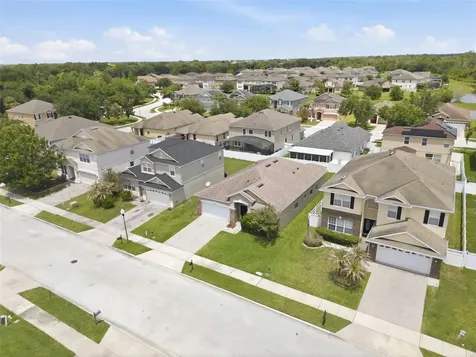 231 Doe Run Drive Winter Garden FL 34787