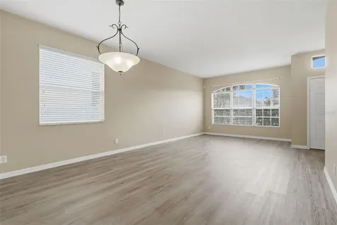 231 Doe Run Drive Winter Garden FL 34787