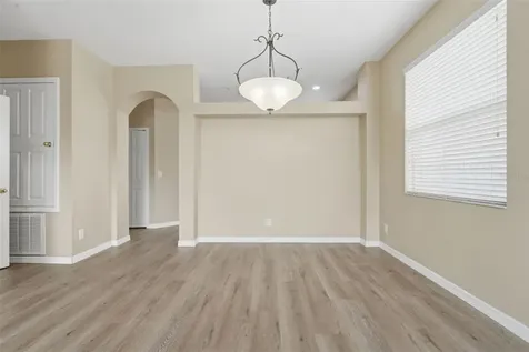 231 Doe Run Drive Winter Garden FL 34787