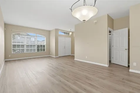 231 Doe Run Drive Winter Garden FL 34787