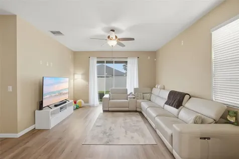 231 Doe Run Drive Winter Garden FL 34787