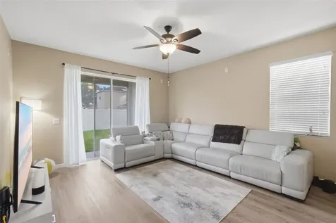 231 Doe Run Drive Winter Garden FL 34787