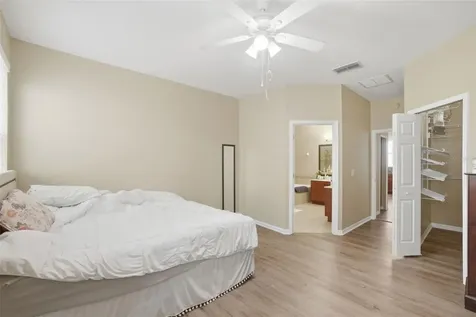 231 Doe Run Drive Winter Garden FL 34787