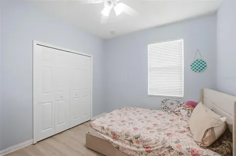 231 Doe Run Drive Winter Garden FL 34787