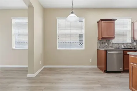231 Doe Run Drive Winter Garden FL 34787