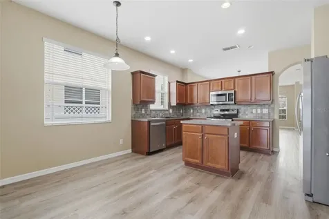 231 Doe Run Drive Winter Garden FL 34787