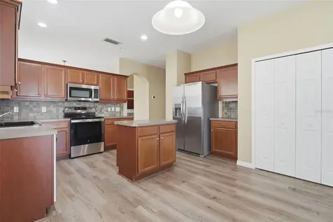 231 Doe Run Drive Winter Garden FL 34787