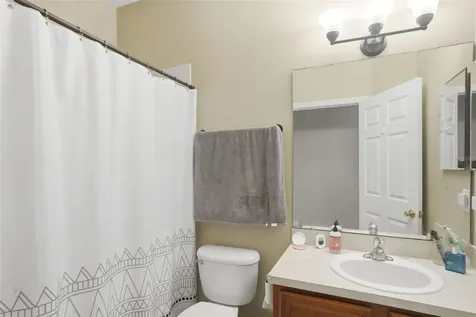 231 Doe Run Drive Winter Garden FL 34787