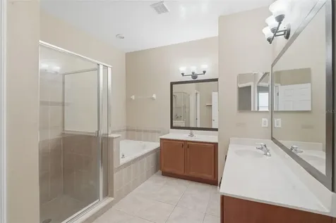 231 Doe Run Drive Winter Garden FL 34787