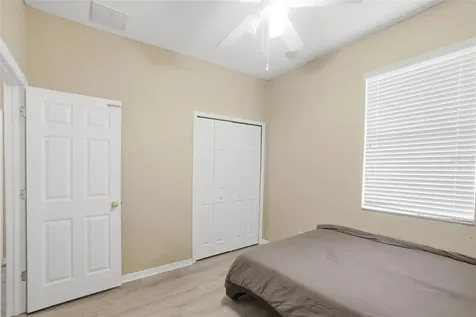 231 Doe Run Drive Winter Garden FL 34787