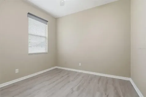 231 Doe Run Drive Winter Garden FL 34787