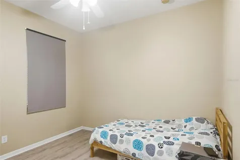 231 Doe Run Drive Winter Garden FL 34787