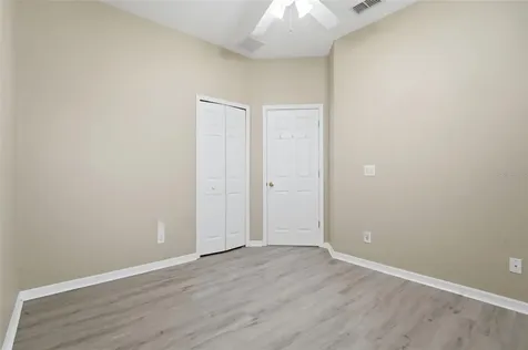 231 Doe Run Drive Winter Garden FL 34787