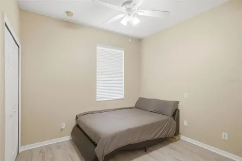 231 Doe Run Drive Winter Garden FL 34787