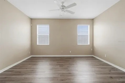 231 Doe Run Drive Winter Garden FL 34787