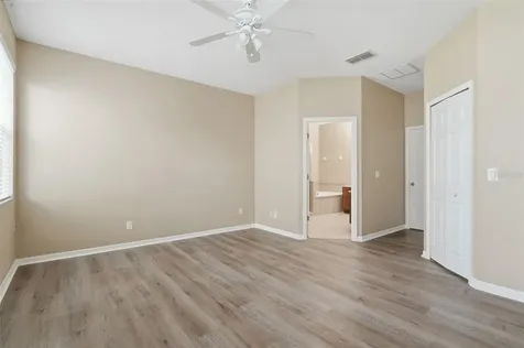 231 Doe Run Drive Winter Garden FL 34787
