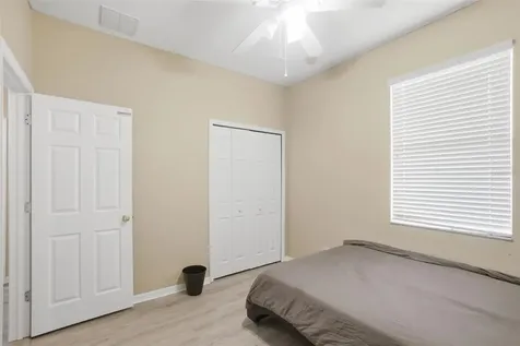 231 Doe Run Drive Winter Garden FL 34787