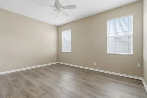 231 Doe Run Drive Winter Garden FL 34787