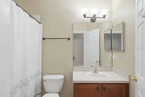 231 Doe Run Drive Winter Garden FL 34787