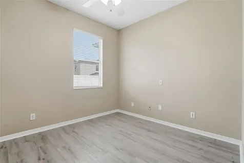 231 Doe Run Drive Winter Garden FL 34787