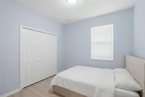 231 Doe Run Drive Winter Garden FL 34787