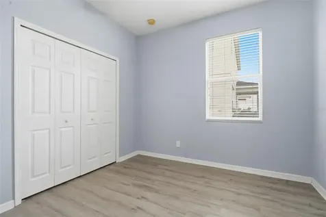 231 Doe Run Drive Winter Garden FL 34787