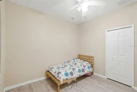 231 Doe Run Drive Winter Garden FL 34787