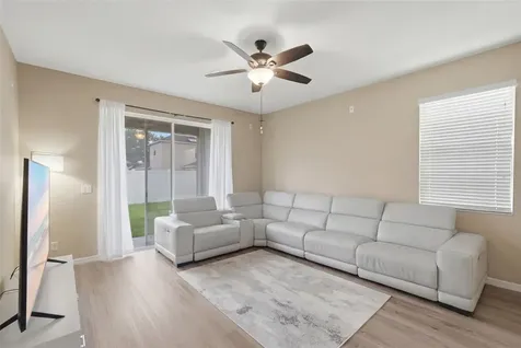 231 Doe Run Drive Winter Garden FL 34787