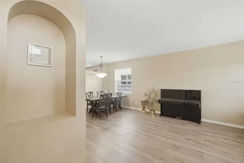 231 Doe Run Drive Winter Garden FL 34787