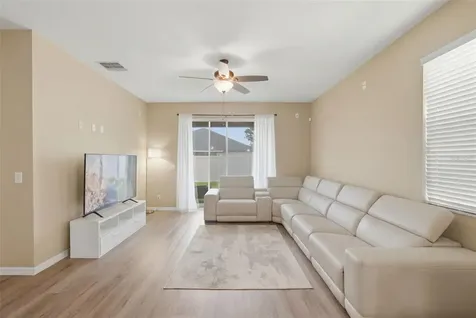 231 Doe Run Drive Winter Garden FL 34787