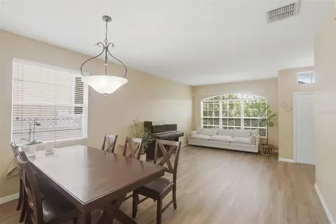 231 Doe Run Drive Winter Garden FL 34787