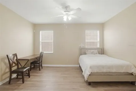 231 Doe Run Drive Winter Garden FL 34787