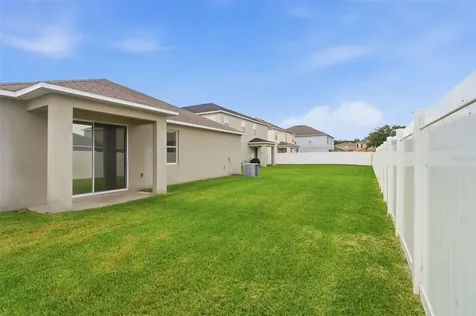 231 Doe Run Drive Winter Garden FL 34787