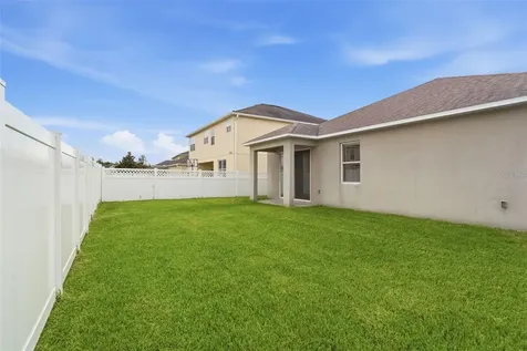 231 Doe Run Drive Winter Garden FL 34787